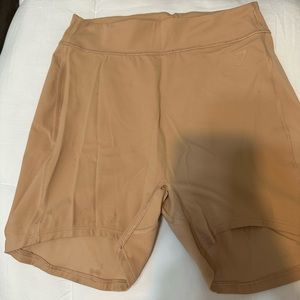 Kkfit gymshark shorts